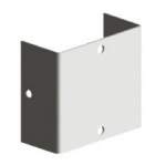 Image for Fencing Panel Fixing Brackets