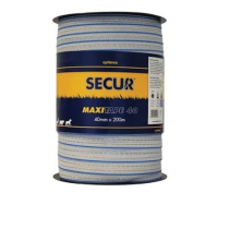 MAXITAPE 40 PERFORMANCE TAPE 40mm x 200m