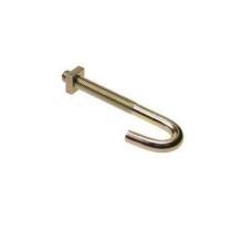 M8 x 180 HOOK BOLTS