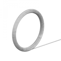 1.6mm GALVANISED TYING WIRE 30m/0.5kg