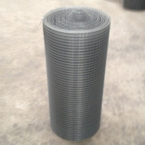 36"x3/4"x3/4"x16g 30m ROLL WELDED MESH GALVANISED