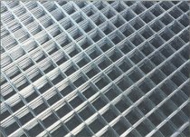 GABION SIDE PIECE 18"X39"x4mm (460mm)GALVANISED 450x990mm 8G