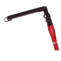 WIRE RING FASTNER GUN CLIPTOOL 2022 HOGRINGER