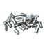 GALVANISED CLIPS CL35 LOOSE TUB OF 1000.jpg