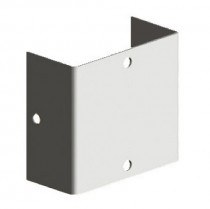 'U' TYPE CLIP 35x35mm PANEL CLIP