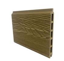 NS 1.83m DENAFENCE COMPOSITE BOARD MAPLE 160x20