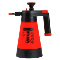 1L VENUS PUMP UP HAND SPRAYER ORANGE