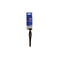 1"/25mm DECORATOR PAINT & VARNISH BRUSH