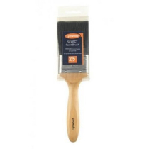 2 1/2" PAINT BRUSH SELECT