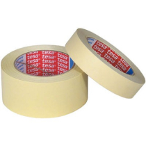 MASKING TAPE 48mm x 50m