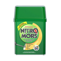 NITROMORS ALL PURPOSE PAINT STRIPPER 375ml