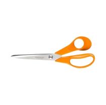 FISKARS UNIVERSAL GARDEN SCISSORS 21cm S90