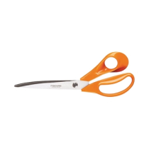 FISKARS UNIVERSAL GARDEN SCISSORS 25cm S94