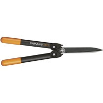 FISKARS POWERGEAR HEDGE SHEAR HS72