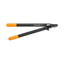 FISKARS POWERGEAR LOPPER BYPASS HOOK HEAD MEDIUM L74