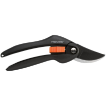 FISKARS SINGLESTEP PRUNER BYPASS P26