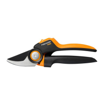 FISKARS POWERGEAR X PRUNER BYPASS MEDIUM PX92