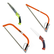 Garden Pruning Saws