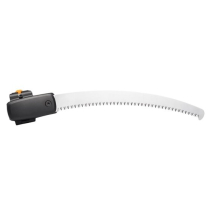 FISKARS BRANCH SAW FOR TREE PRUNER UPX86