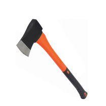 4lb AXE C/W 29" FIBREGLASS HANDLE (AX73)