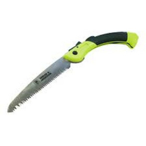 FIXED BLADE PRUNING SAW SPEAR & JACKSON 4938KEW