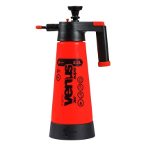 2L VENUS PUMP UP HAND SPRAYER ORANGE