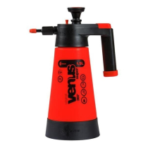 1.5L VENUS PUMP UP HAND SPRAYER ORANGE