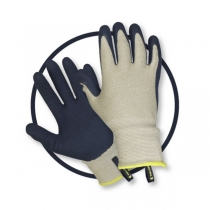 Clip Gloves