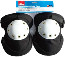 HILKA HIGH IMPACT KNEE PADS