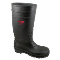 Gardening Wellington Boots