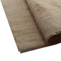 HESSIAN SHEETING 1.37m x 46m