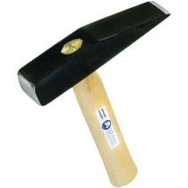 3lb WALLING HAMMER