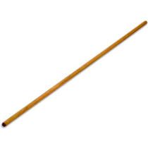 5'X 1.1/4" BROOM HANDLE