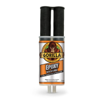 GORILLA EPOXY 25g