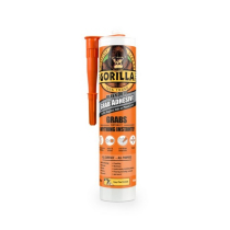 GORILLA GRAB ADHESIVE 290ml