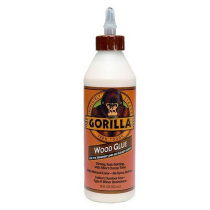 GORILLA Wood Glue 1L