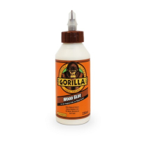 GORILLA Wood Glue 236ml