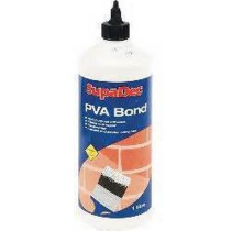 SUPADEC PVA BOND 1L