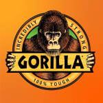 Image for Gorilla Sealant