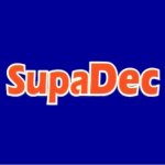 Image for SupaDec Caulk & Silicone