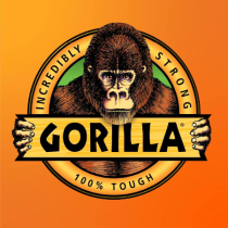 Gorilla Sealant