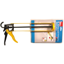 HD SKELETON CAULKING GUN