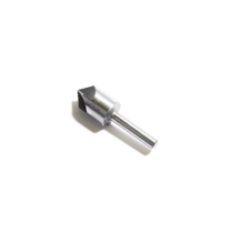 COUNTERSINK BIT 5/2" (13mm)