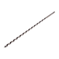 8mm x 400mm MASONRY DRILL BIT