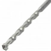 5mm x 150mm MASONRY DRILL BIT for ROTARY IMPACT HAMMER DRILL