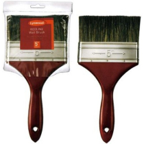 5" WALL BRUSH