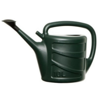 Garden Watering Cans