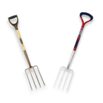 Image for Garden Forks