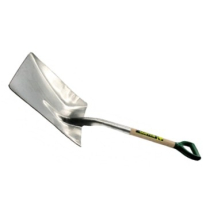 Garden Shovels