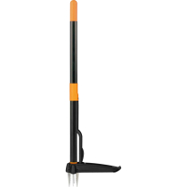 FISKARS SOLID WEED PULLER